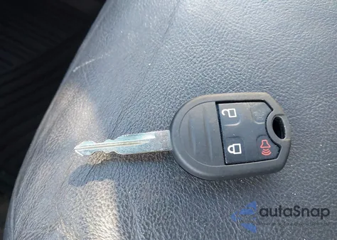 2015 Ford Explorer Xlt z USA, uszkodzony, nr VIN 1FM5K7D81FGB03111